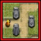 Easter Island TD (Hard) Image