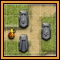 Easter Island TD (Normal) Image