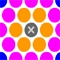 Easy Colors