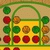 Eddie`s Match`em All Basketball Image