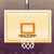 Eddies Shot Clock Showdown Image