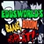 Edds Worlds Bang Boom Splat Image
