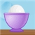 Egg and Pot Image