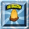 Egg Collector Image