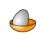 Egg Jump Image