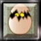 Egg Matching Pair Panic Image