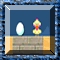 Egg Runner Image