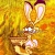 Eggomania V32 Image
