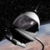EggRun 2 in space Image