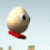 EggRun 2 on grass Image