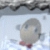 Eggrun 2 On Ice Image