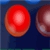 Eggz Image