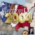 Election 2004 Image