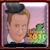 Election 2010 Dole Deporter Image