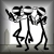 Electricman 2Hs Easy Image