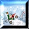 Elf Rider v32 Image