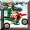 Elf Rider Image