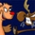 Elk`s Revenge Image