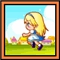 Ellies Jump Jump Image