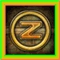 Emoticon Defense Normal Image