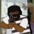 Encounter Specialist Image