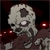 Endless Zombie Attack-Survival Image