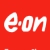 Eon
