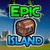Epic Island Image