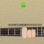 Epic Riffs - Easy Image