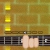 Epic Riffs - Hard Image