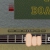 Epic Riffs - Medium Image
