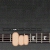 Epic Riffs - Ridiculous Image