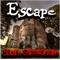 Escape South Sanatorium Image