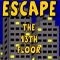 Escape the 13th Floor