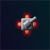 Ether Cannon Image