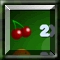 EU Casino Slots Image