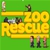 Evan Almighty Zoo Rescue Image
