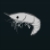 Evolvo Image