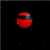 Evolvron Image