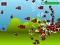 Extreme Particle Suite Image