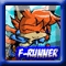 F-Runner Image