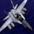 FA18 Strike Force Image