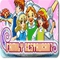 Family Restaurant Image