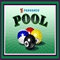 Fandango Pool Image