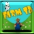 Farm TD MapC Medium v32 Image