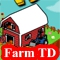 Farm TD Image