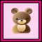 Feed The Bear Image