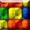 Fighting Queele - Easy Image