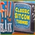 Fill In The Blank: Classic Sitcom Themes