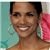 Find Her Differents: Halle Berry